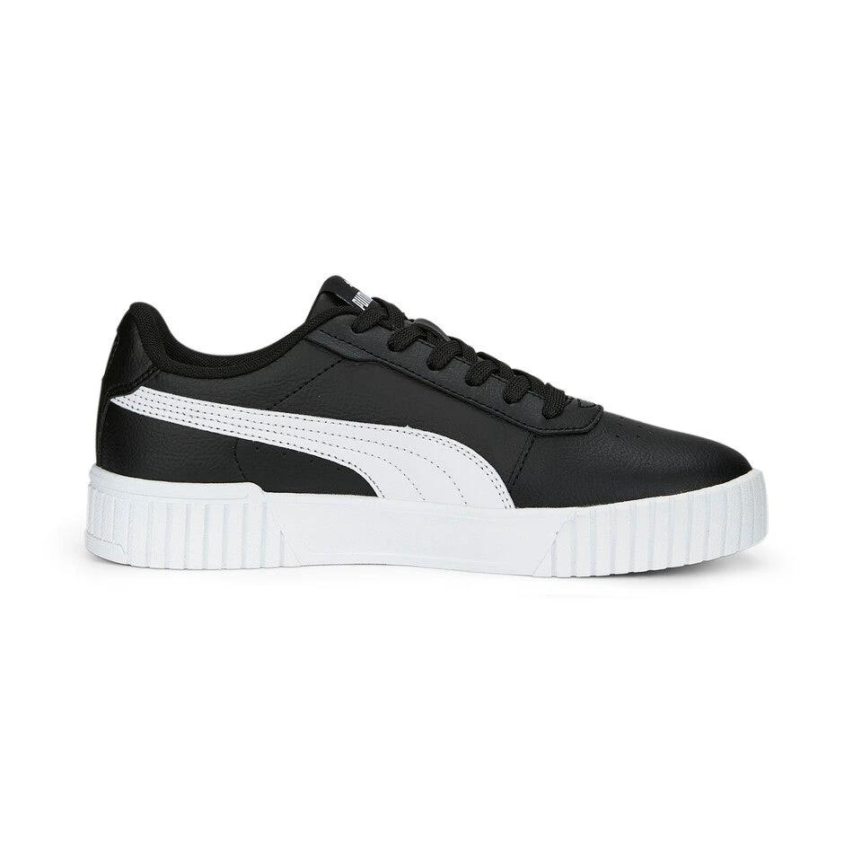 Tenis Puma Carina P/ Damas 385849 10 by Puma