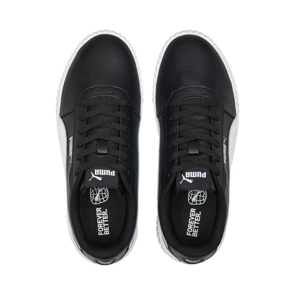 Tenis Puma Carina P/ Damas 385849 10 by Puma