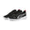 Tenis Puma All-day P/ Caballeros 386269 03