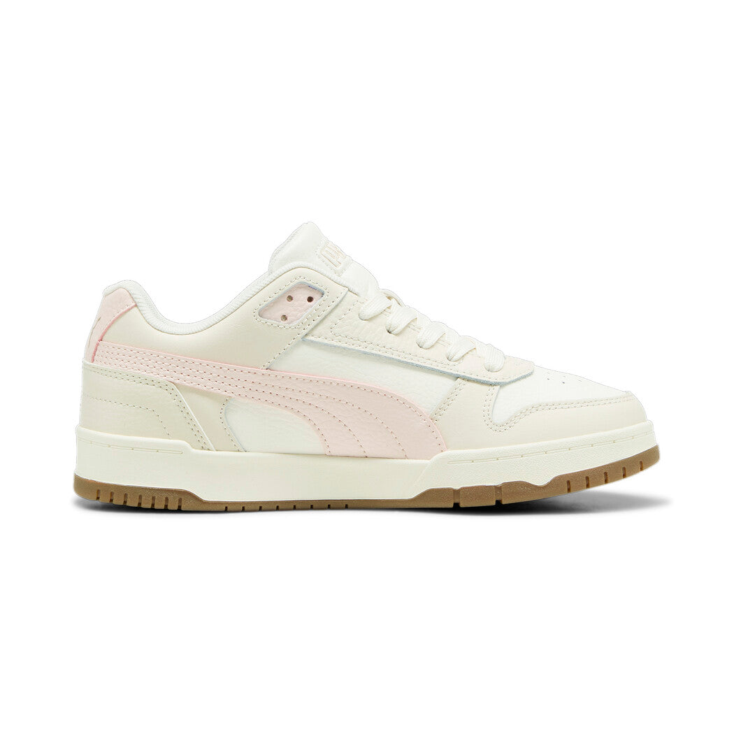 Tenis Puma Rbd Game Low P/ Damas by Puma