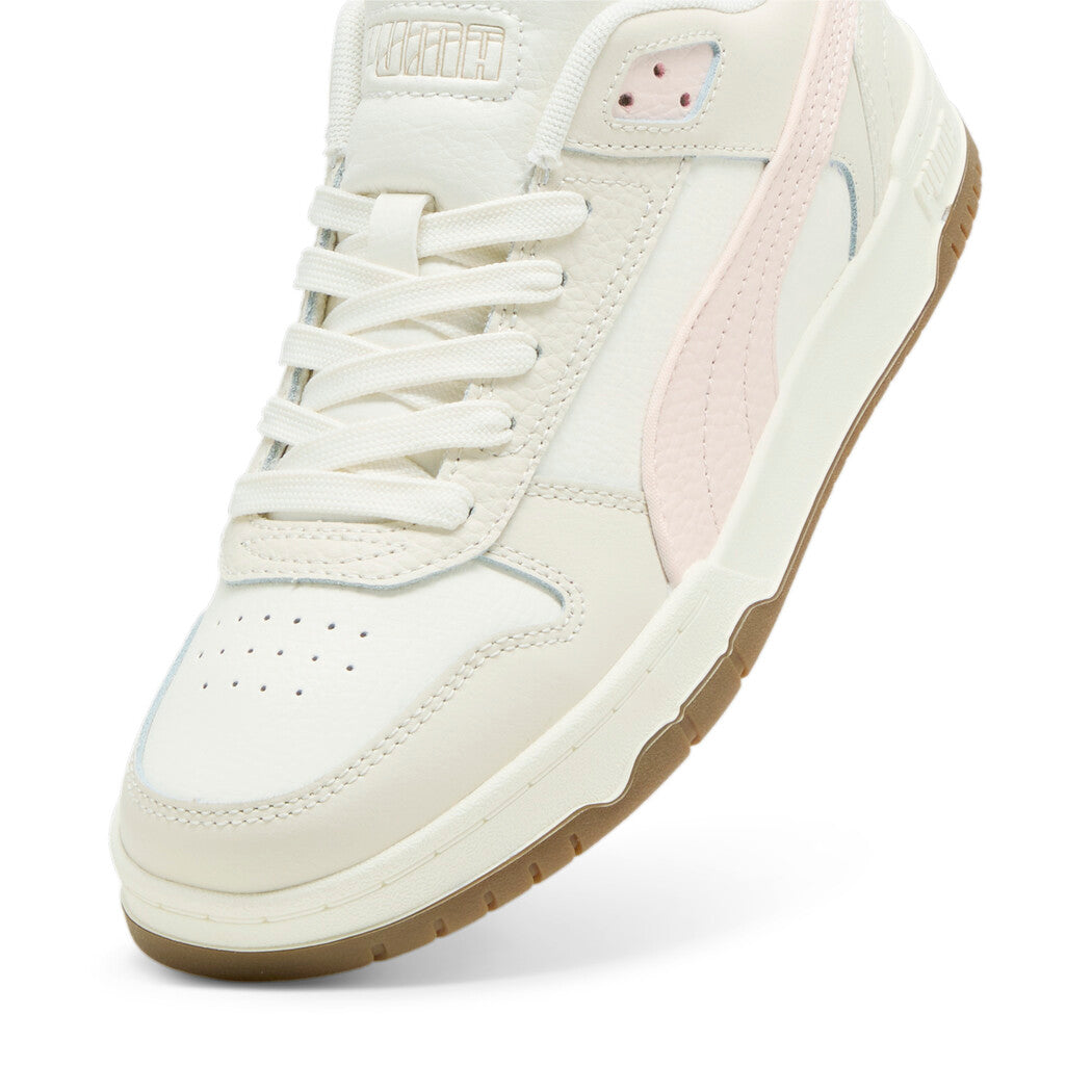 Tenis Puma Rbd Game Low P/ Damas by Puma