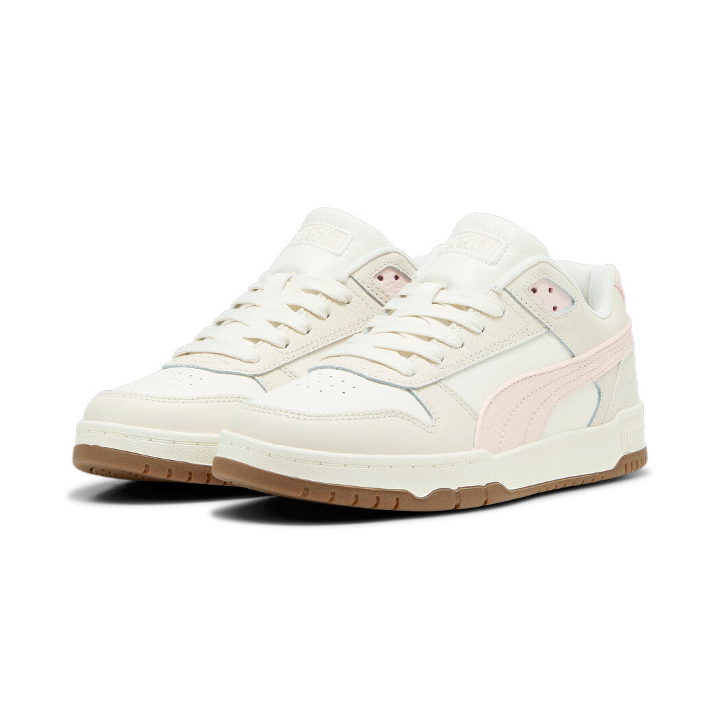 Tenis Puma Rbd Game Low P/ Damas by Puma