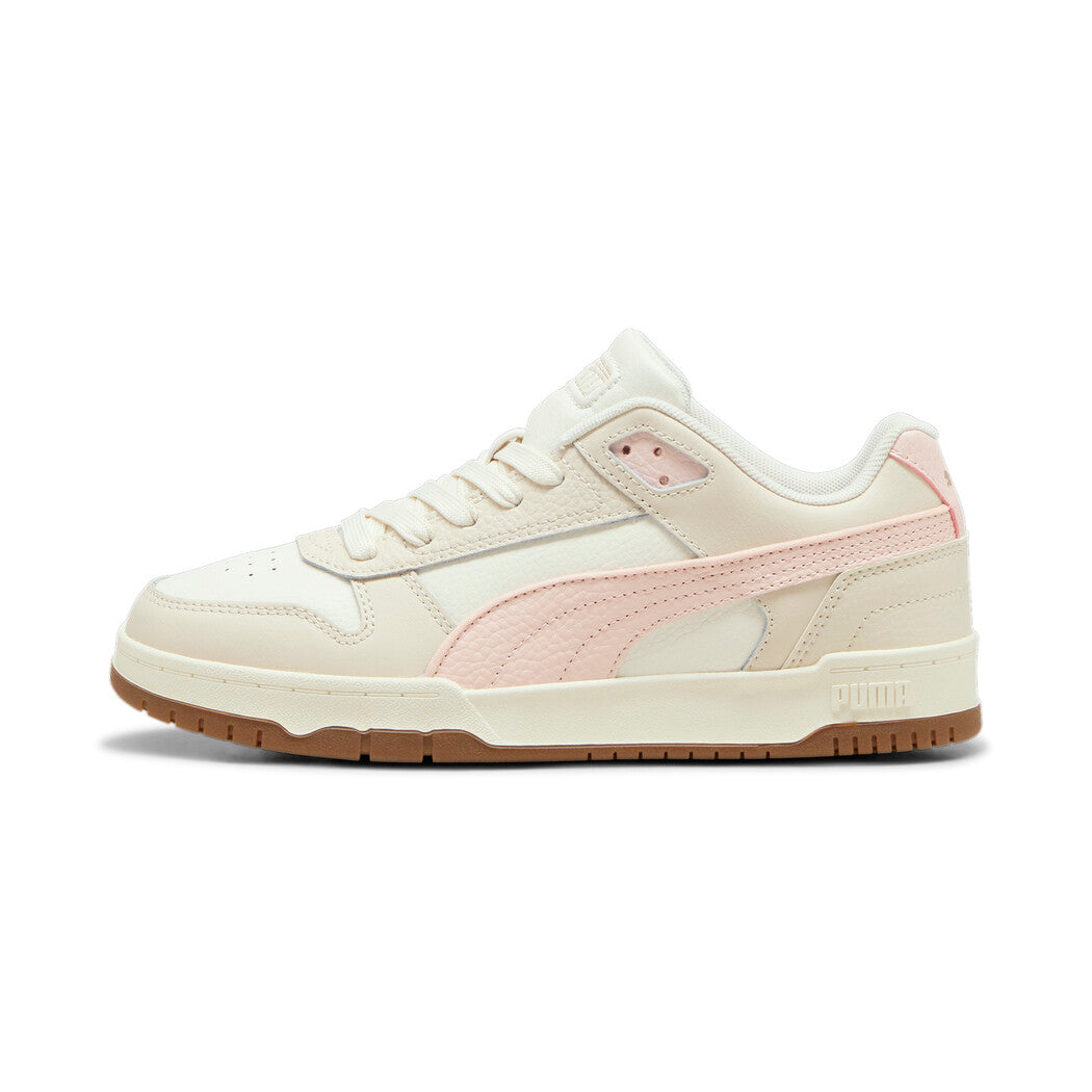 Tenis Puma Rbd Game Low P/ Damas by Puma