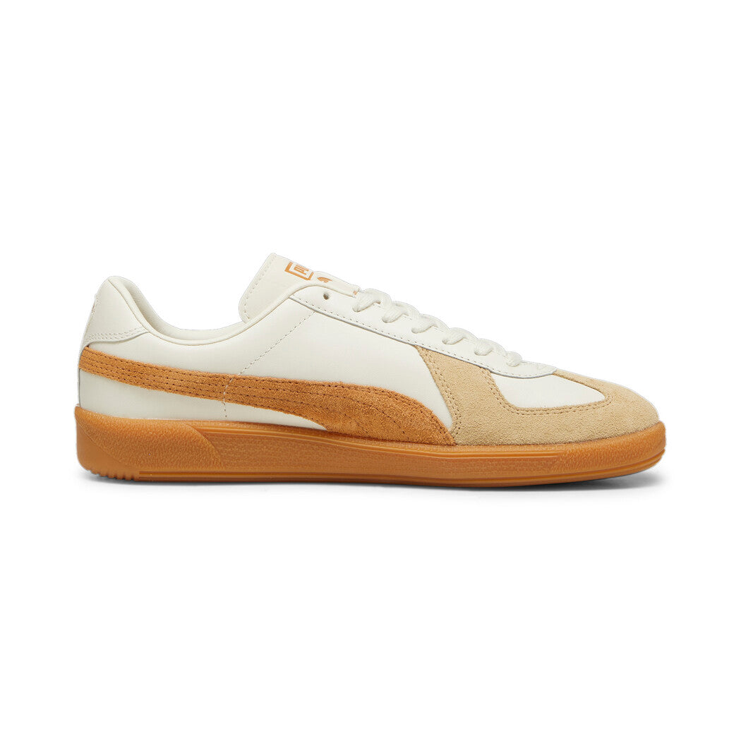 Tenis Puma Army Trainer P/ Caballeros by Puma