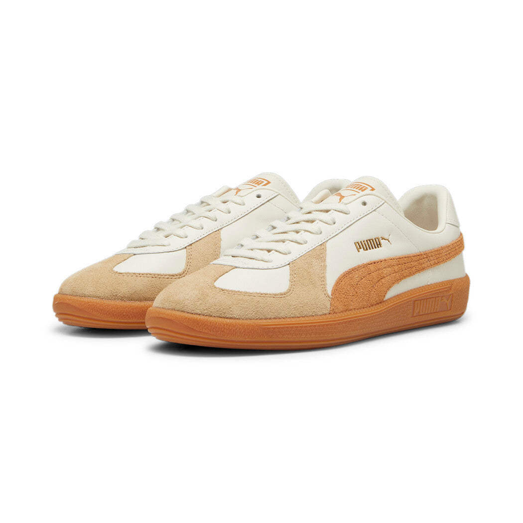 Tenis Puma Army Trainer P/ Caballeros by Puma