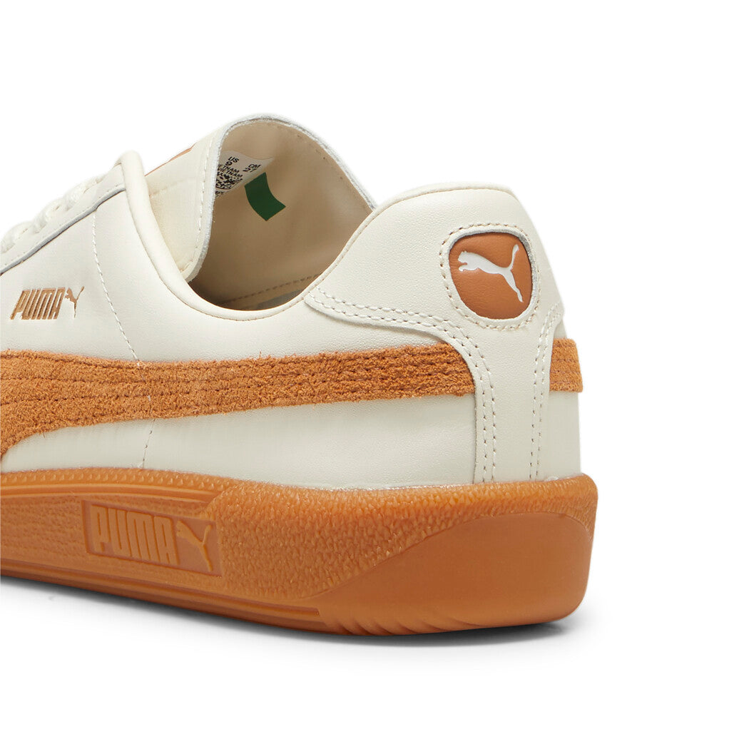 Tenis Puma Army Trainer P/ Caballeros by Puma