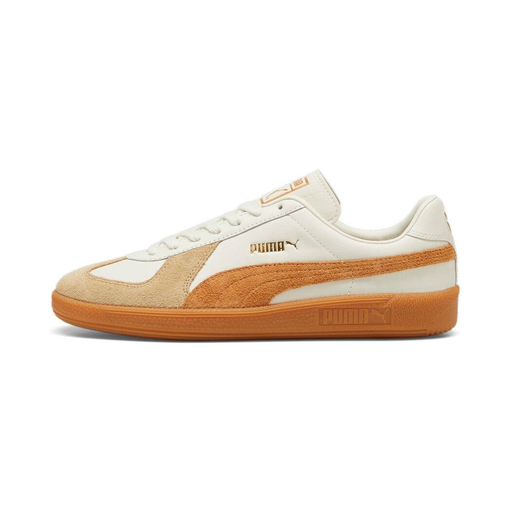 Tenis Puma Army Trainer P/ Caballeros by Puma