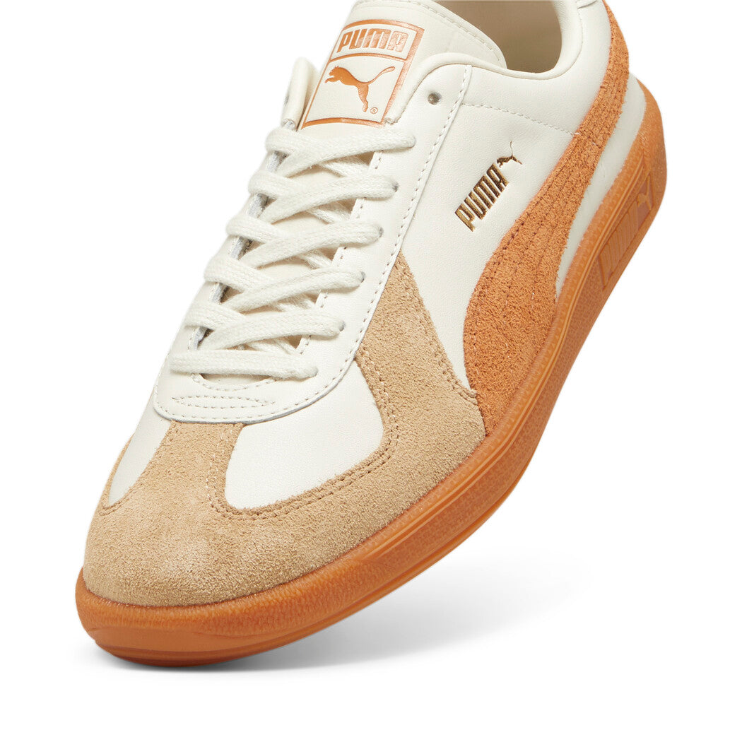 Tenis Puma Army Trainer P/ Caballeros by Puma
