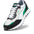 Tenis Puma Rider Fv Future P/ Caballeros 387672 34