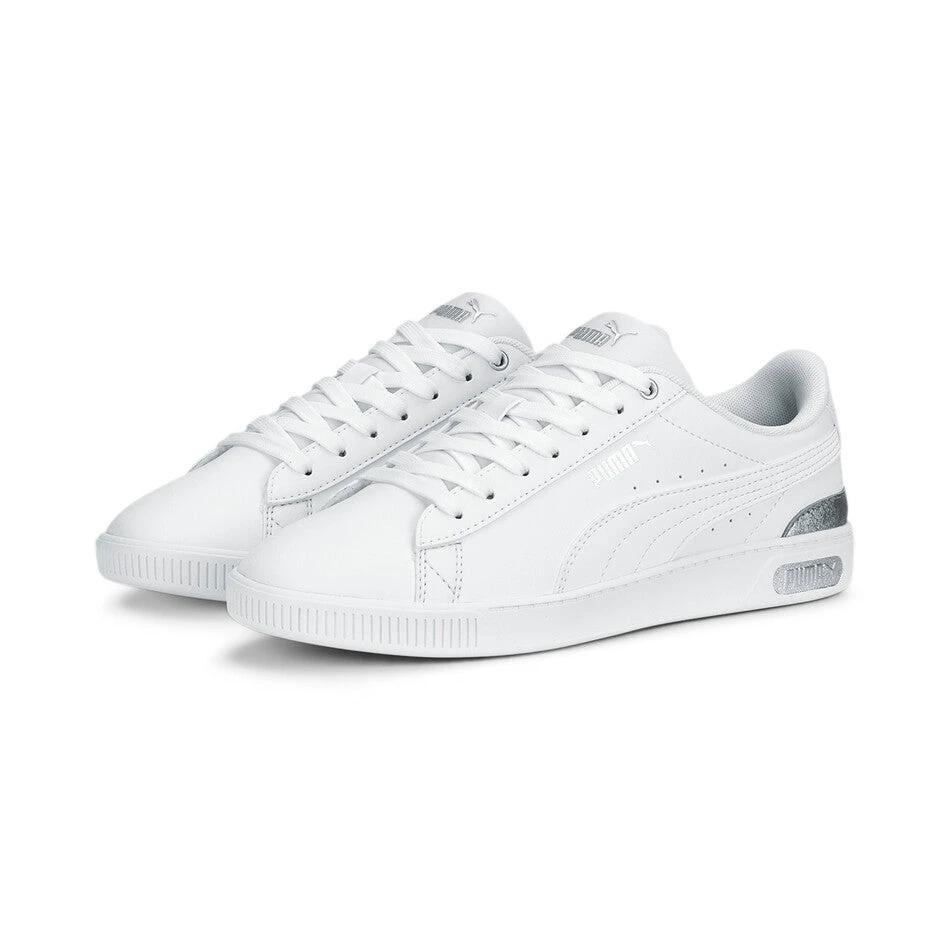 Tenis Puma Vikky Space P/ Damas 389334 02 by Puma