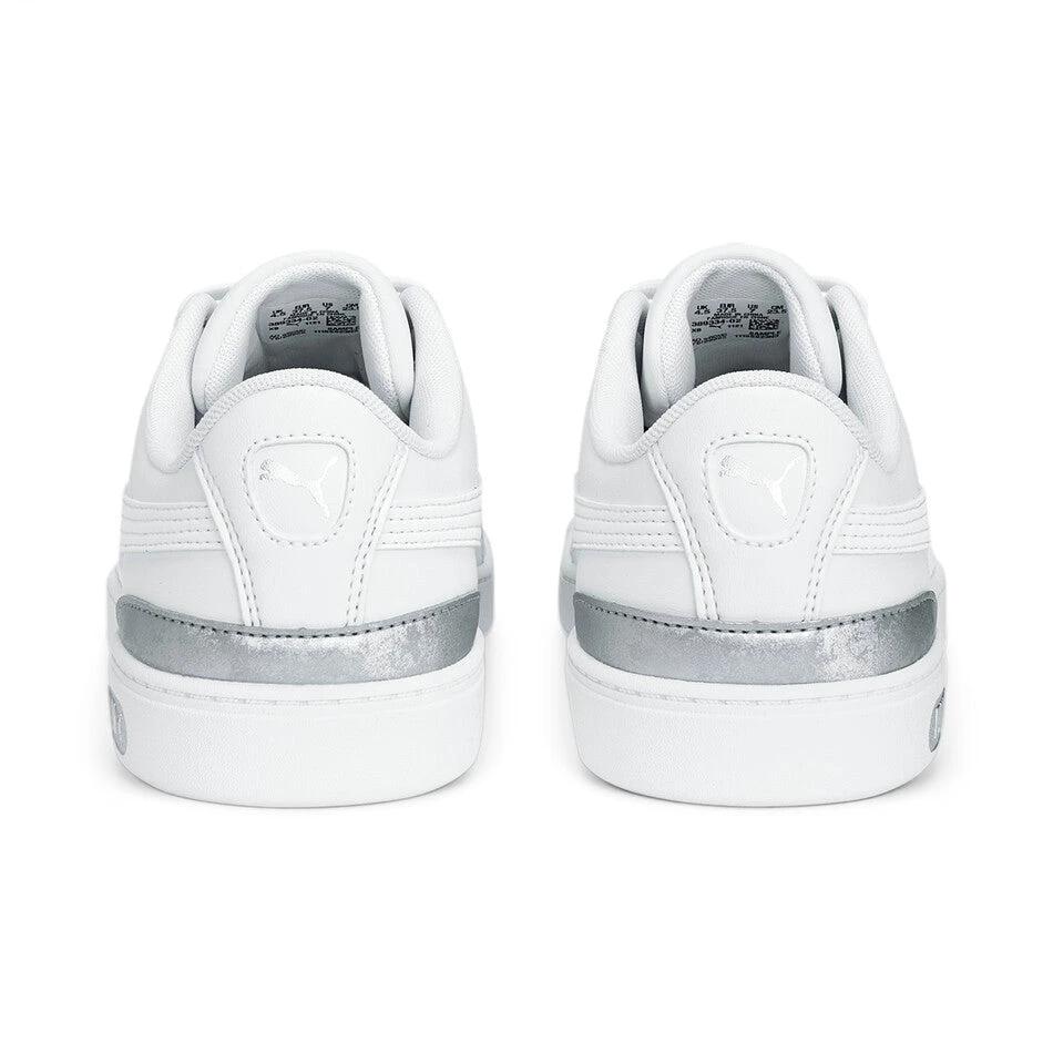 Tenis Puma Vikky Space P/ Damas 389334 02 by Puma