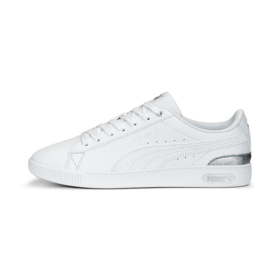 Tenis Puma Vikky Space P/ Damas 389334 02 by Puma