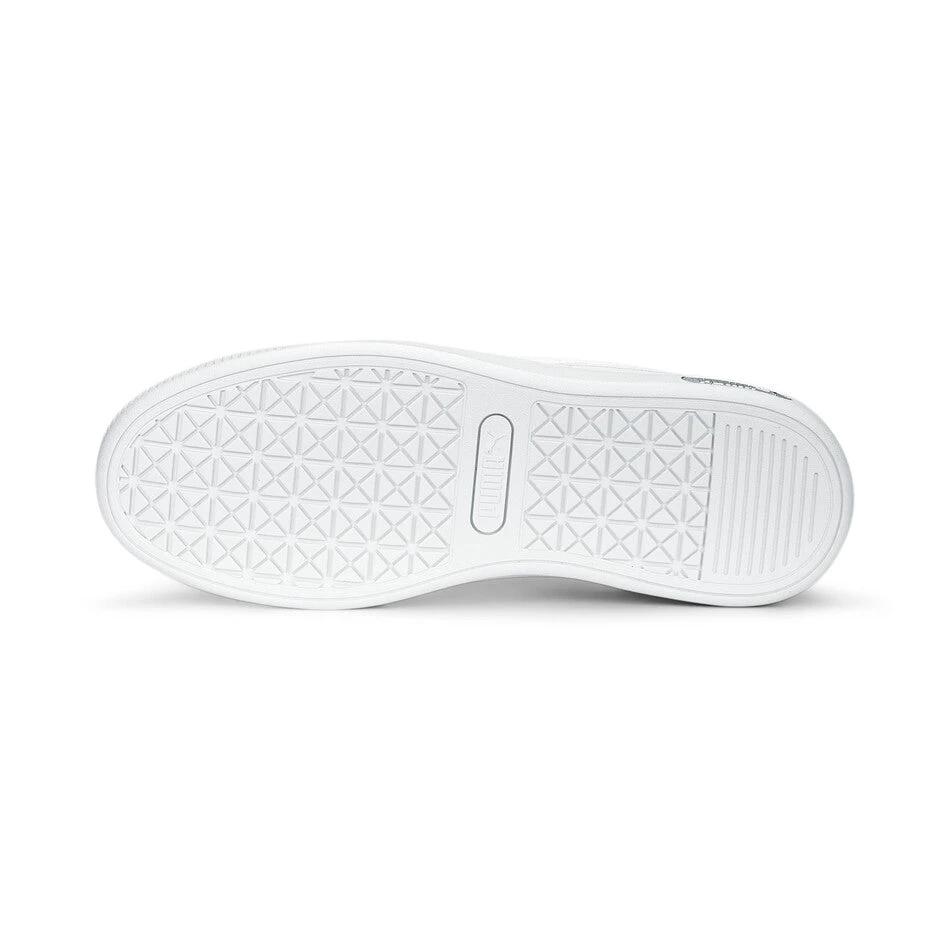Tenis Puma Vikky Space P/ Damas 389334 02 by Puma