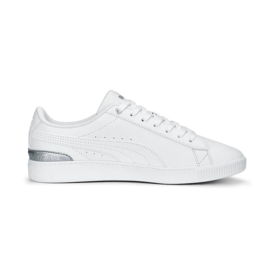 Tenis Puma Vikky Space P/ Damas 389334 02 by Puma