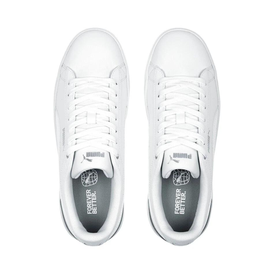Tenis Puma Vikky Space P/ Damas 389334 02 by Puma