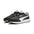 Tenis Puma Runtamed Plus P/ Caballeros 391250 01