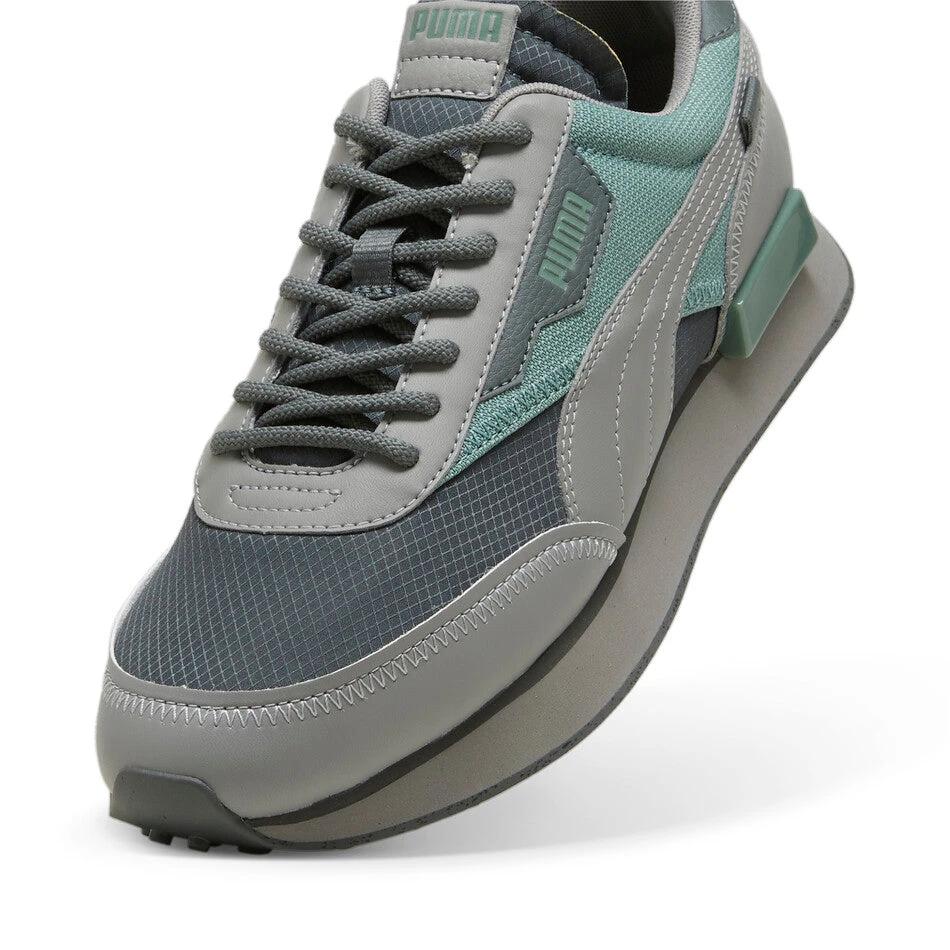 Tenis Puma Future Rider P/ Caballeros 391926 05 by Puma