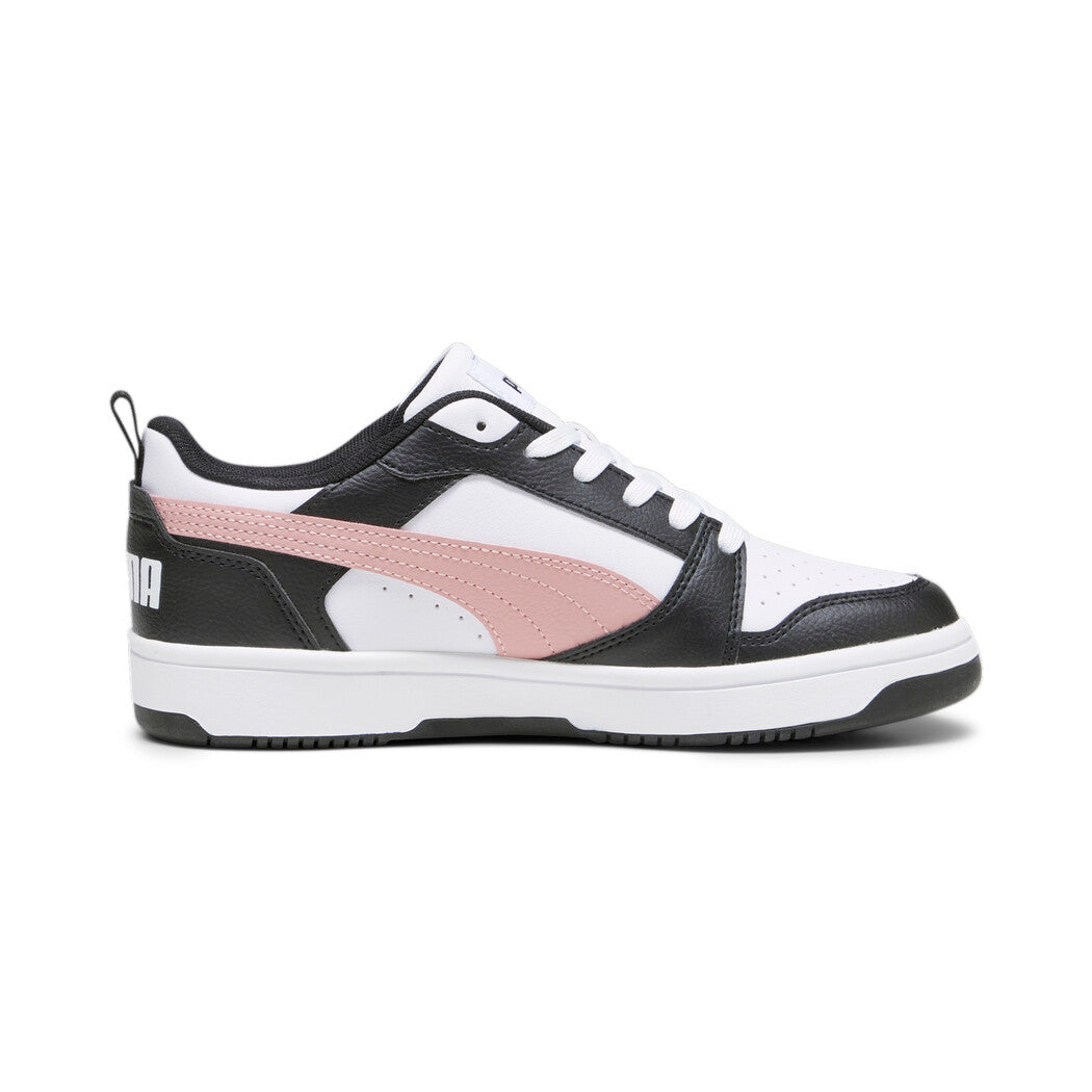 Tenis Puma Rebound V6 Low Wns P/ Damas by Puma