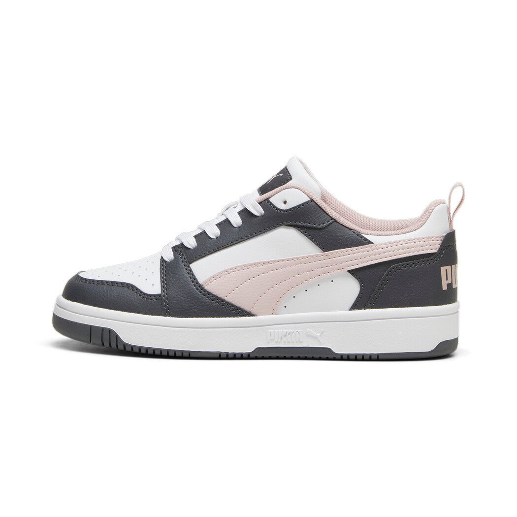 Tenis Puma Rebound V6 Low Wns P/ Damas by Puma