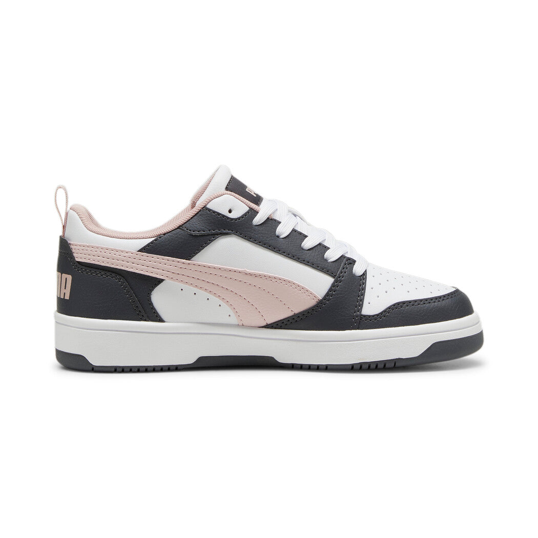 Tenis Puma Rebound V6 Low Wns P/ Damas by Puma
