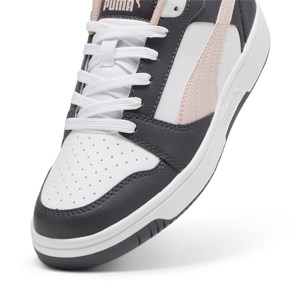 Tenis Puma Rebound V6 Low Wns P/ Damas by Puma