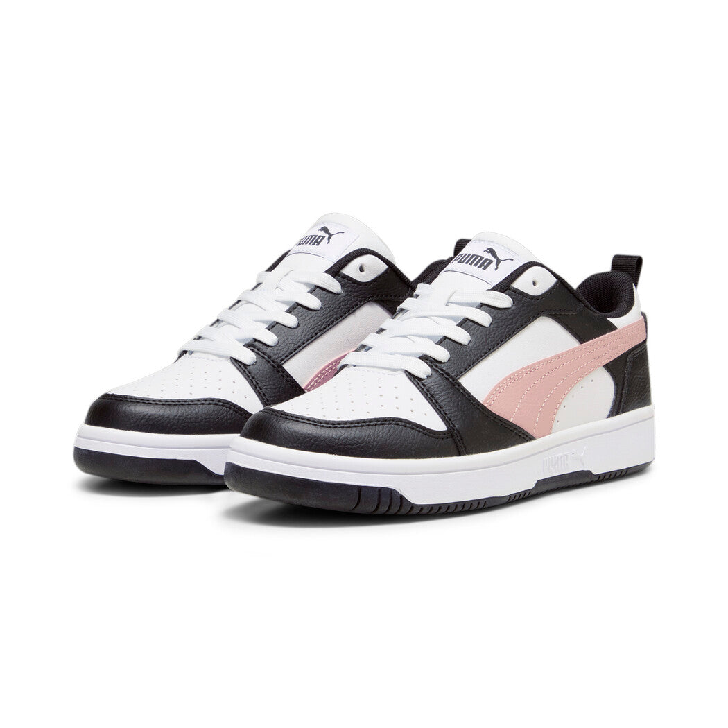 Tenis Puma Rebound V6 Low Wns P/ Damas by Puma