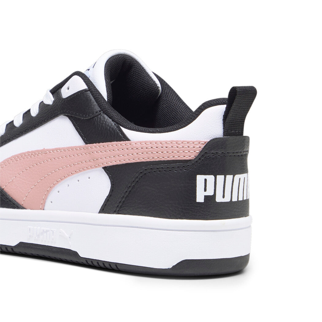 Tenis Puma Rebound V6 Low Wns P/ Damas by Puma