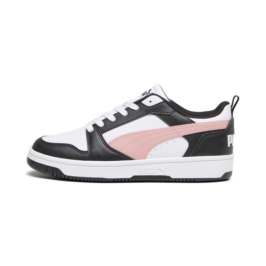 Tenis Puma Rebound V6 Low Wns P/ Damas by Puma