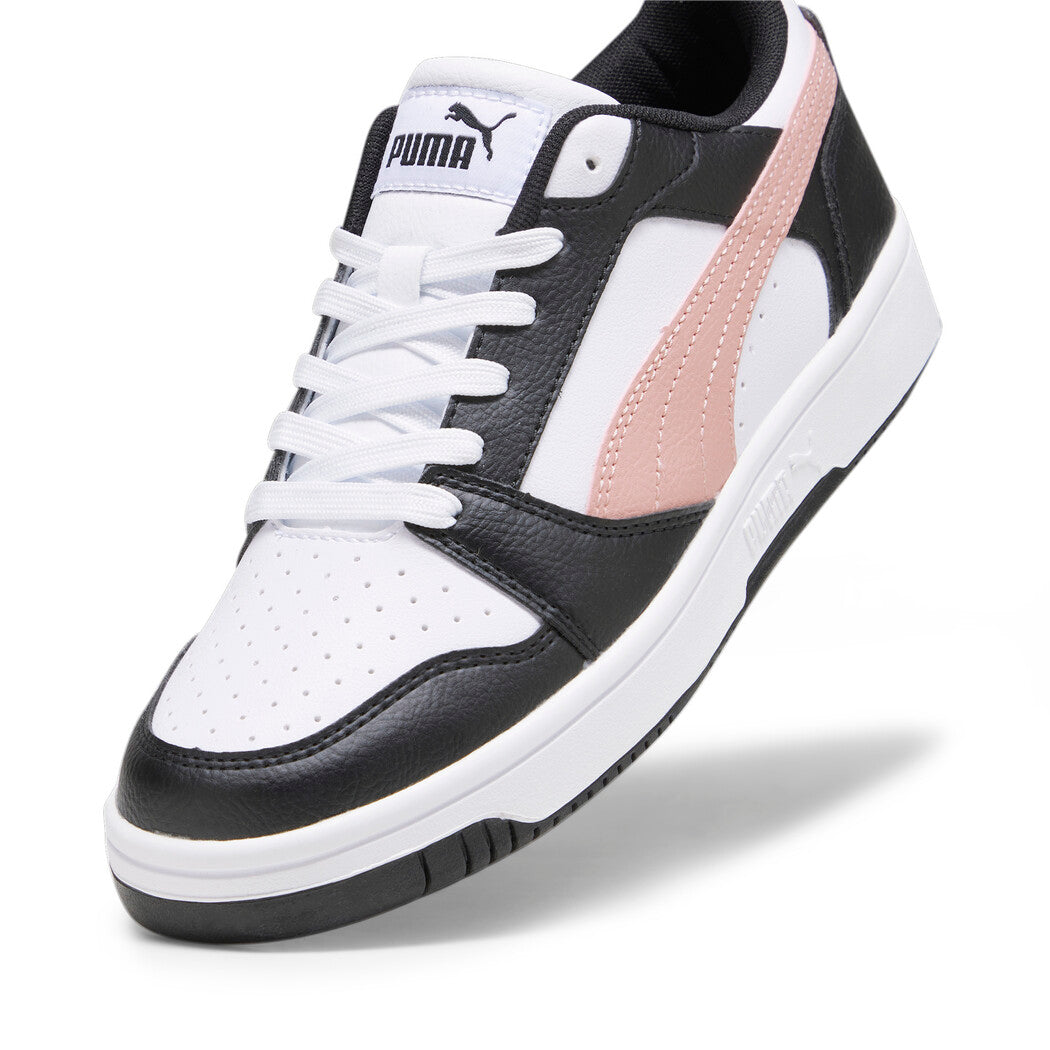 Tenis Puma Rebound V6 Low Wns P/ Damas by Puma