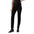 Pantalones Jeans Levis Classic Straight Para Damas