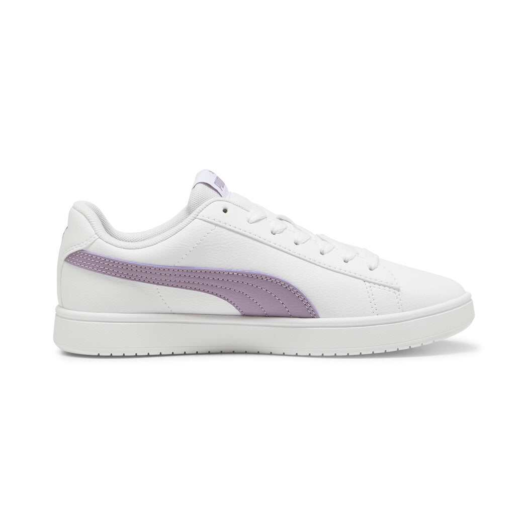 Tenis Puma Rickie Classic P/ Damas by Puma