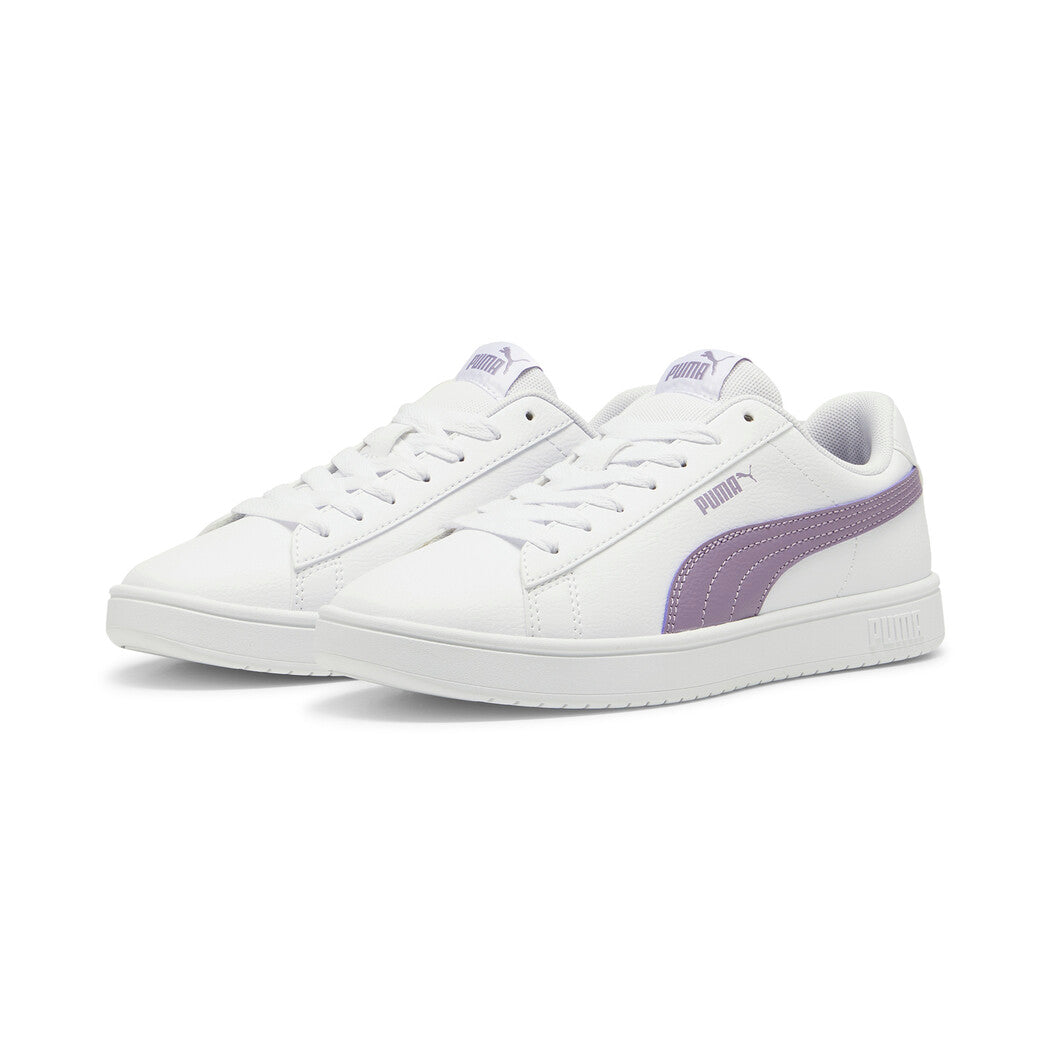 Tenis Puma Rickie Classic P/ Damas by Puma