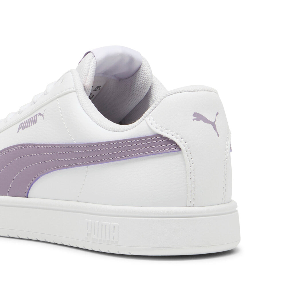Tenis Puma Rickie Classic P/ Damas by Puma