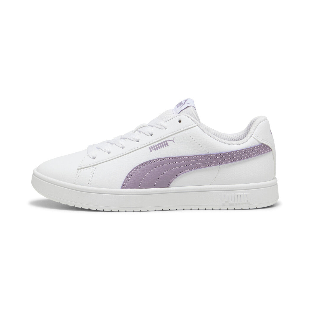Tenis Puma Rickie Classic P/ Damas by Puma