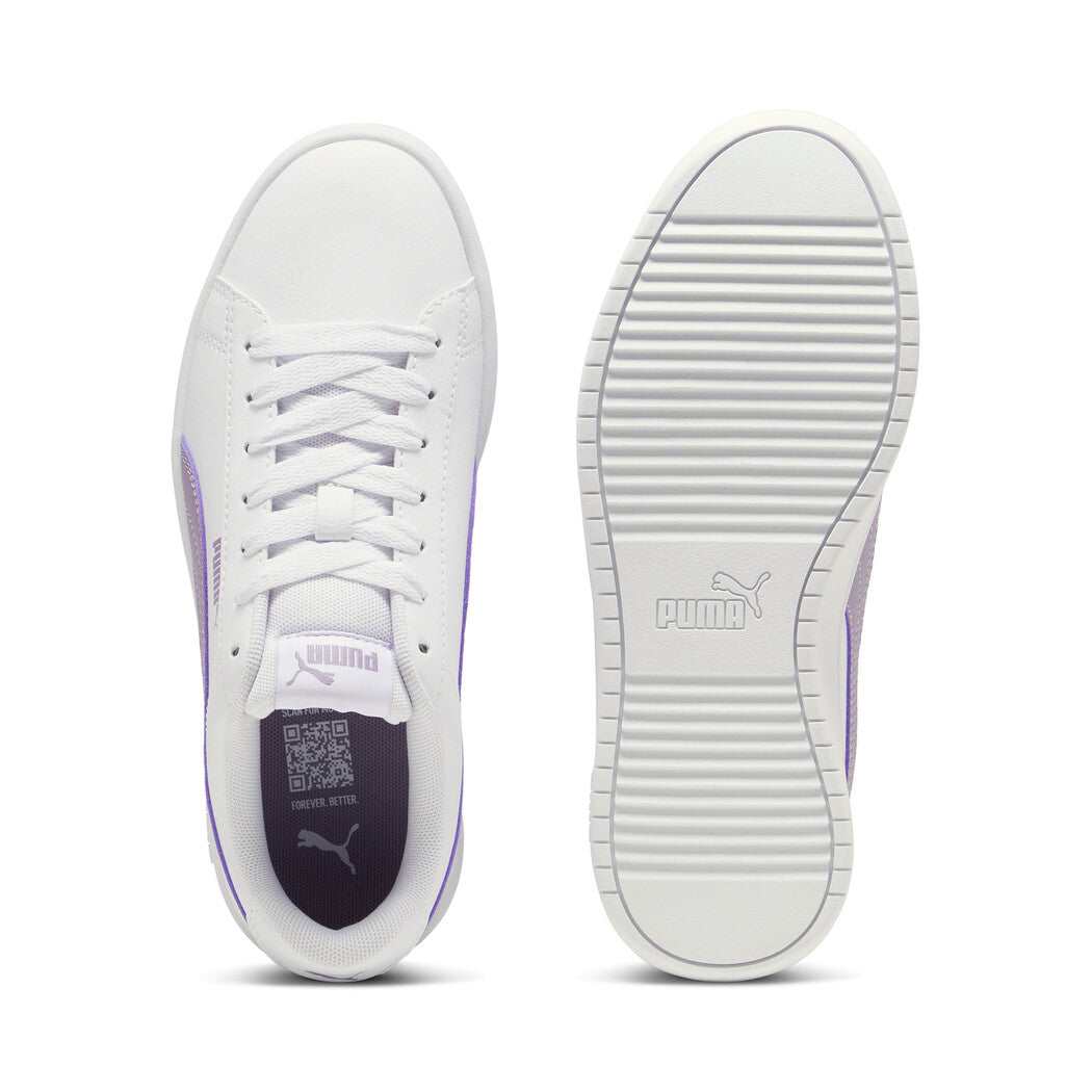 Tenis Puma Rickie Classic P/ Damas by Puma