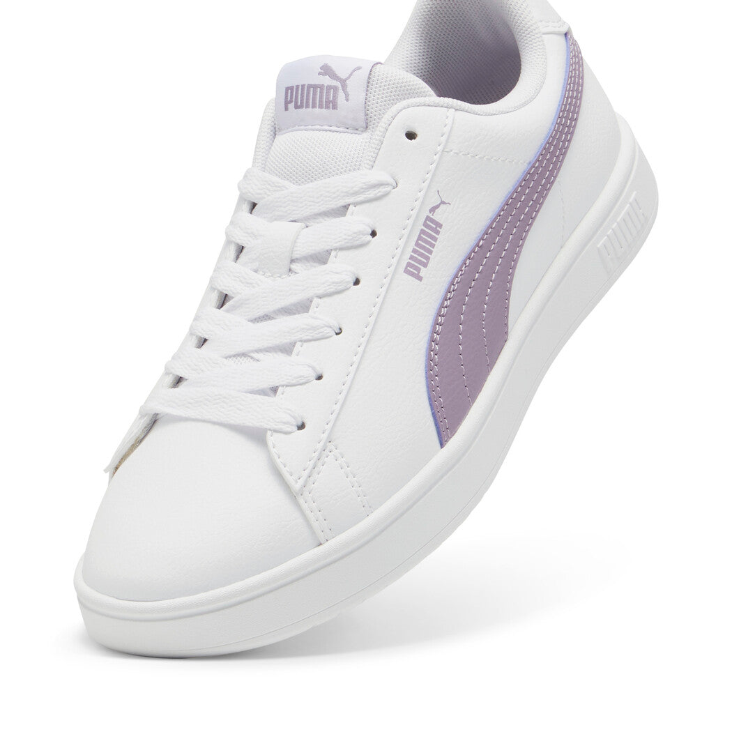 Tenis Puma Rickie Classic P/ Damas by Puma