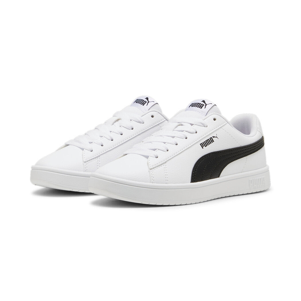 Tenis Puma Rickie Classic Jr P/ Niños by Puma