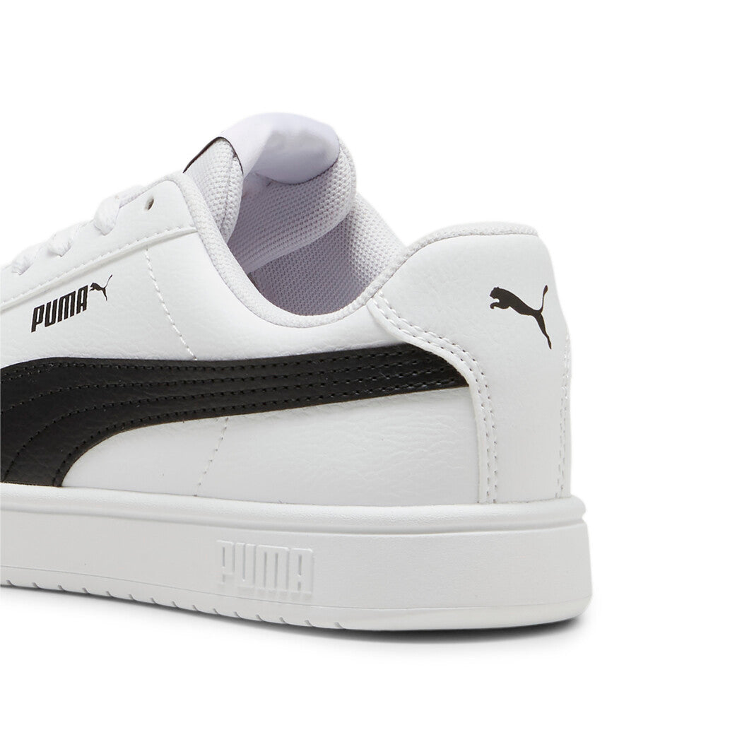 Tenis Puma Rickie Classic Jr P/ Niños by Puma