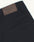 Pantalones Mirto Para Caballeros