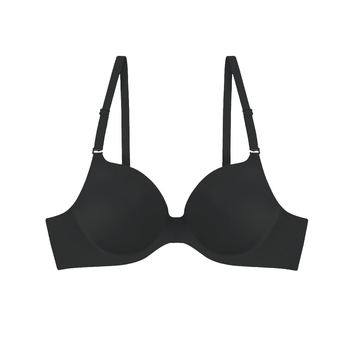 brasier-femina-p-damas-4