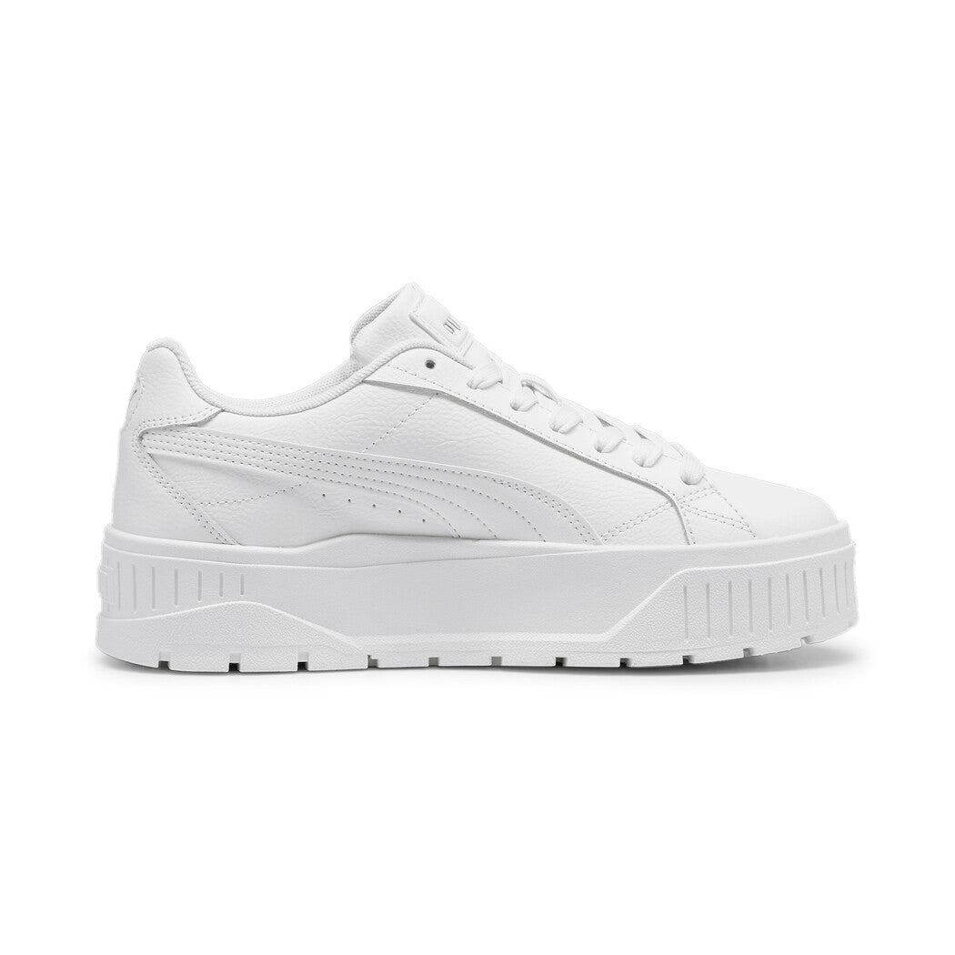 Tenis Puma Karmen Ii L Wns P/ Damas by Puma