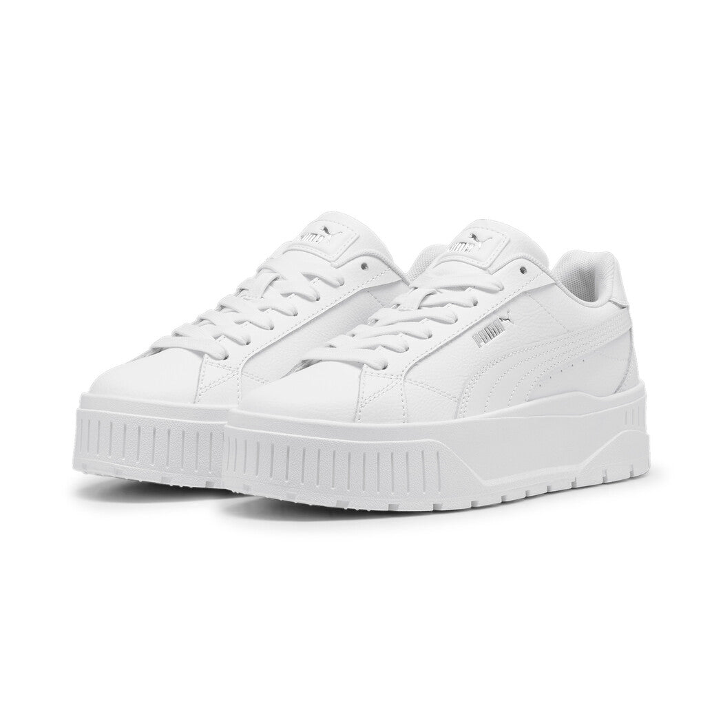 Tenis Puma Karmen Ii L Wns P/ Damas by Puma