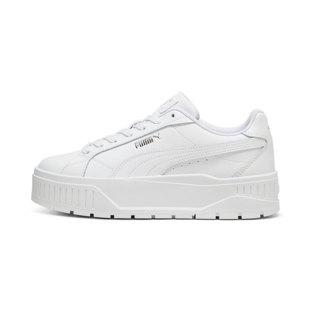 Tenis Puma Karmen Ii L Wns P/ Damas by Puma