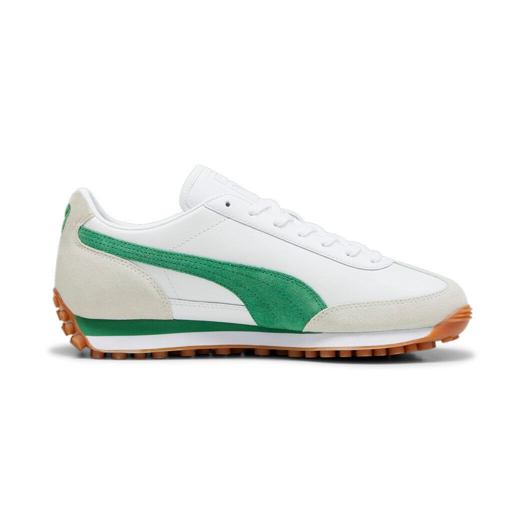 Tenis Puma Easy Rider Mix P/ Caballeros by Puma