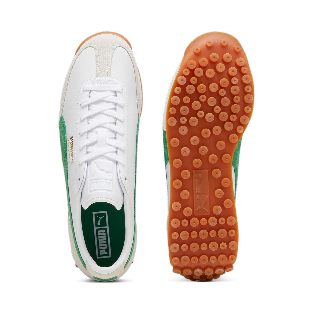 Tenis Puma Easy Rider Mix P/ Caballeros by Puma