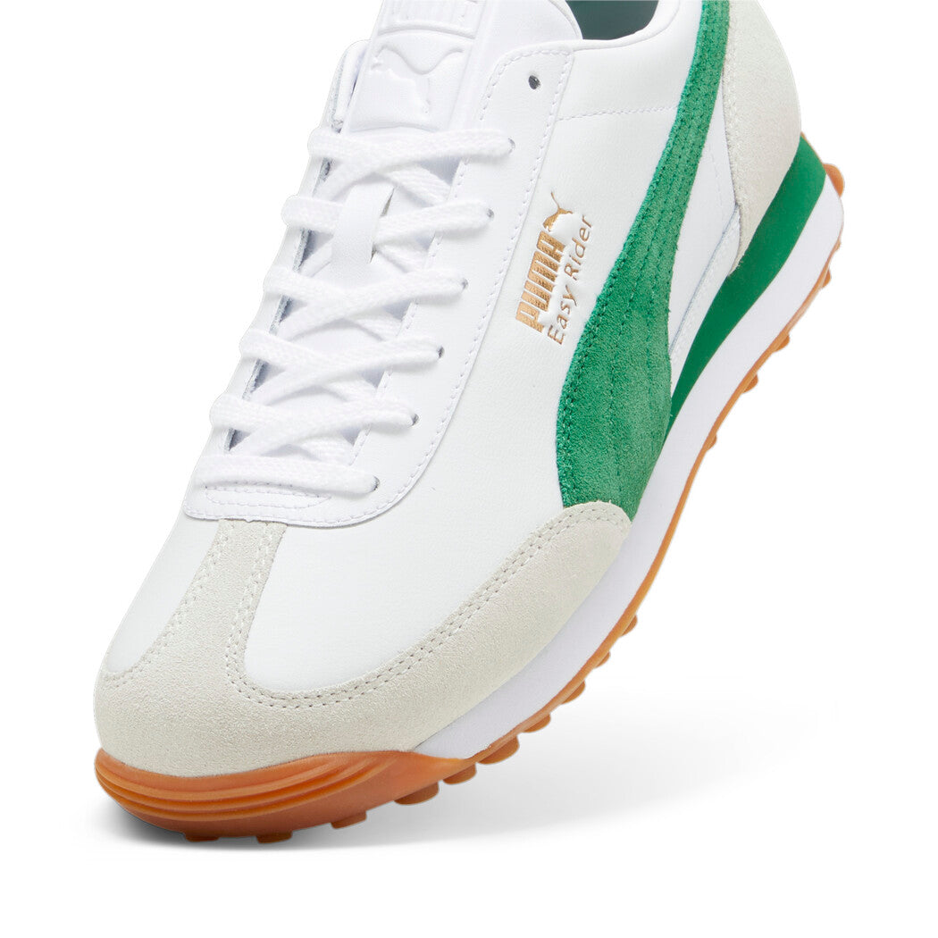 Tenis Puma Easy Rider Mix P/ Caballeros by Puma