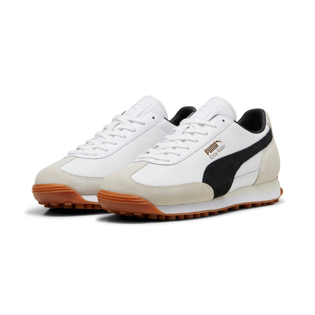 Tenis Puma Easy Rider Mix P/ Caballeros by Puma