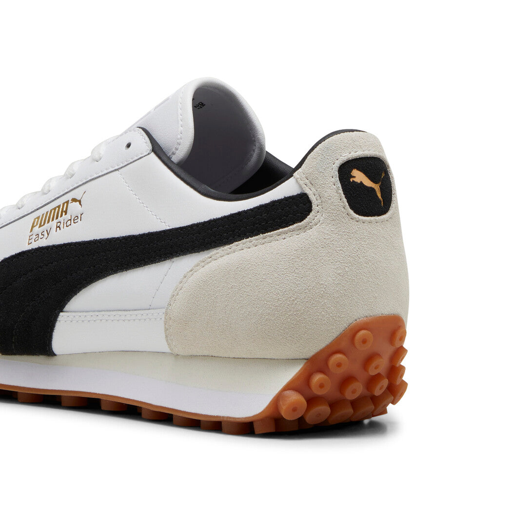 Tenis Puma Easy Rider Mix P/ Caballeros by Puma