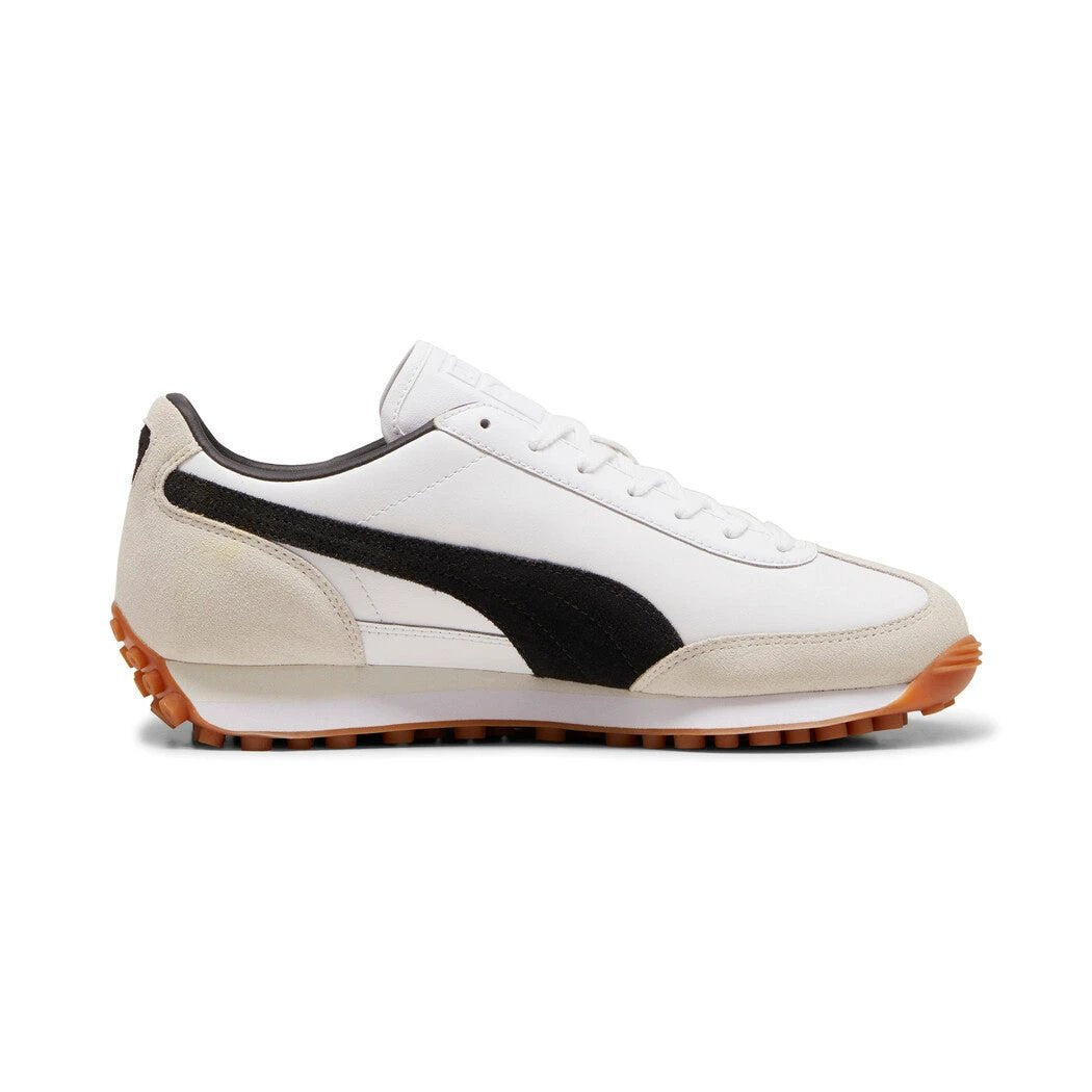 Tenis Puma Easy Rider Mix P/ Caballeros by Puma