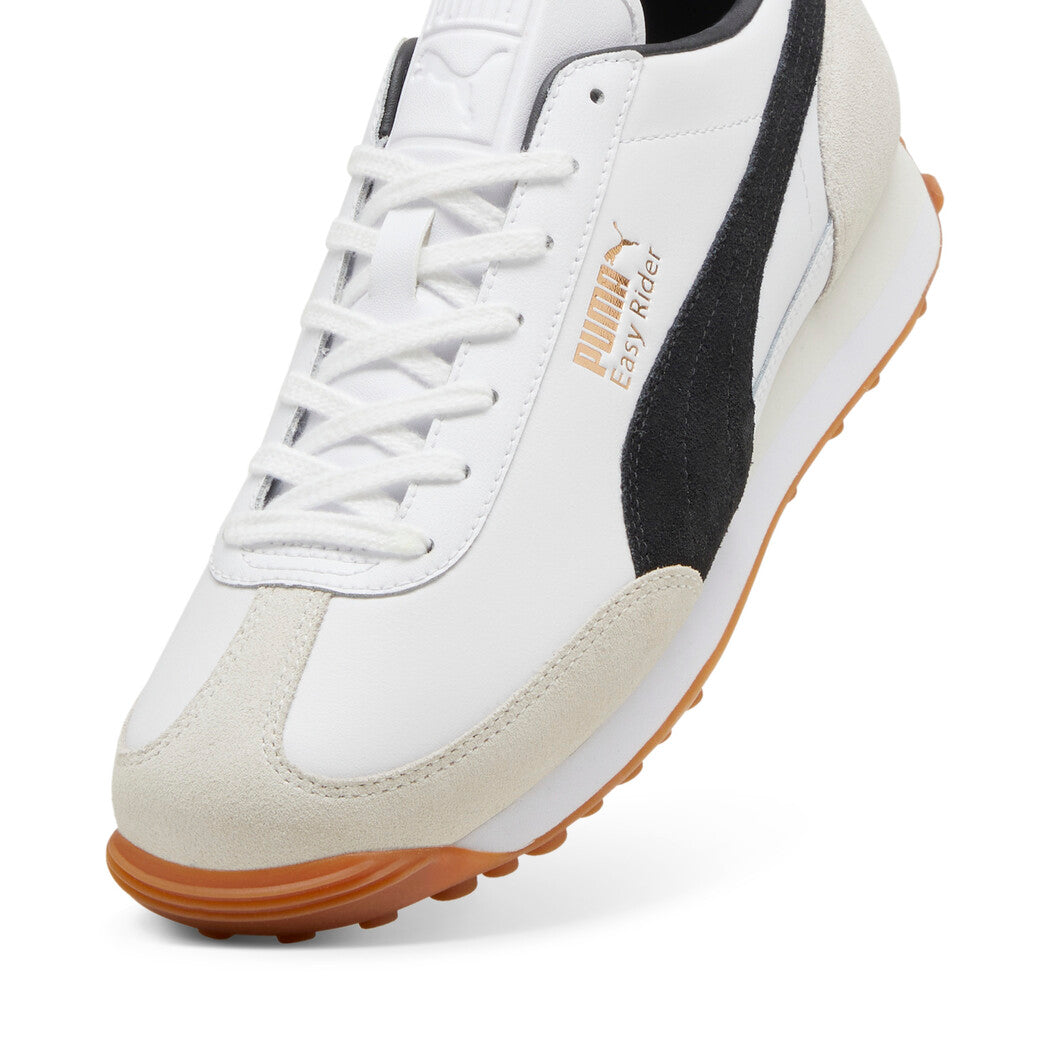 Tenis Puma Easy Rider Mix P/ Caballeros by Puma